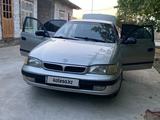Toyota Carina E 1998 года за 2 700 000 тг. в Туркестан