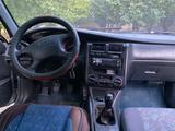 Toyota Carina E 1998 года за 2 700 000 тг. в Туркестан – фото 3