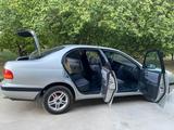 Toyota Carina E 1998 года за 2 700 000 тг. в Туркестан – фото 4