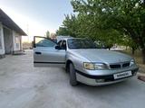 Toyota Carina E 1998 года за 2 700 000 тг. в Туркестан – фото 5
