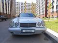 Mercedes-Benz E 230 1996 года за 2 100 000 тг. в Алматы – фото 10