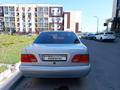 Mercedes-Benz E 230 1996 года за 2 100 000 тг. в Алматы – фото 7