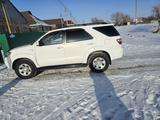 Toyota Fortuner 2010 годаүшін10 000 000 тг. в Уральск