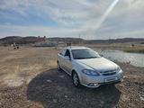 Chevrolet Lacetti 2023 года за 6 100 000 тг. в Астана – фото 5