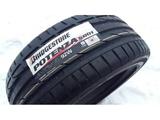 Шины Bridgestone Potenza s001 RFT 245/40/20, 275/35/20үшін250 000 тг. в Алматы