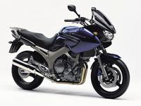 Yamaha  TDM900 2007 года за 2 000 000 тг. в Алматы