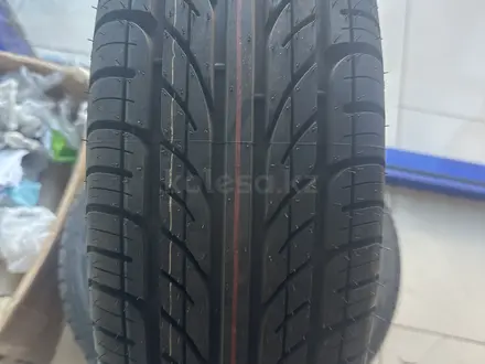 Автошины за 15 000 тг. в Караганда