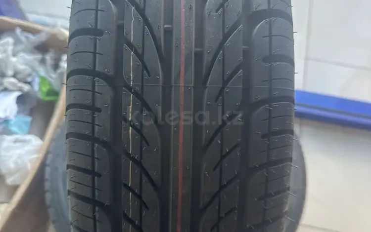 Автошины за 15 000 тг. в Караганда