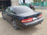 Toyota Windom 1996 годаfor3 000 000 тг. в Степногорск – фото 2