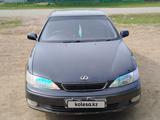 Toyota Windom 1996 годаfor3 000 000 тг. в Степногорск
