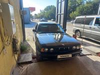 BMW 520 1990 годаfor2 000 000 тг. в Шымкент