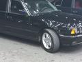 BMW 520 1990 года за 2 000 000 тг. в Шымкент – фото 7