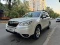 Subaru Forester 2013 года за 8 900 000 тг. в Алматы