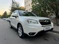 Subaru Forester 2013 года за 8 900 000 тг. в Алматы – фото 3