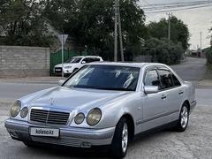 Mercedes-Benz E 260 1998 годаүшін3 000 000 тг. в Кызылорда
