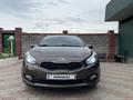 Kia Cee'd 2013 годаfor6 100 000 тг. в Астана