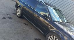 Audi A6 2003 года за 3 000 000 тг. в Костанай – фото 3