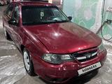 Daewoo Nexia 2011 годаfor1 350 000 тг. в Алматы – фото 2