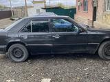 Mercedes-Benz E 250 1992 годаүшін650 000 тг. в Жезказган – фото 4