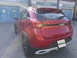 Chery Tiggo 2 Pro 2023 года за 5 500 000 тг. в Павлодар – фото 3