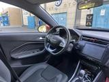 Chery Tiggo 2 Pro 2023 года за 5 500 000 тг. в Павлодар – фото 4