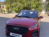 Chery Tiggo 2 Pro 2023 года за 5 500 000 тг. в Павлодар – фото 2