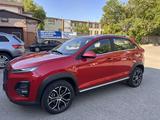 Chery Tiggo 2 Pro 2023 года за 5 500 000 тг. в Павлодар