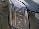 Cadillac Escalade 2016 годаүшін18 000 000 тг. в Атырау – фото 5