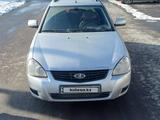 ВАЗ (Lada) Priora 2171 2011 годаfor2 000 000 тг. в Шымкент