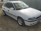 Opel Astra 1995 годаүшін750 000 тг. в Кандыагаш – фото 4