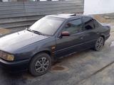 Nissan Primera 1992 годаүшін700 000 тг. в Сатпаев – фото 2