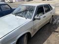 ВАЗ (Lada) 2115 2005 года за 850 000 тг. в Уральск – фото 8