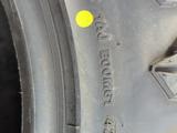 275/65/18 Radar RT + усиленные шины, 10 слойные, нагрузка на шину 1550кг за 115 000 тг. в Алматы – фото 2