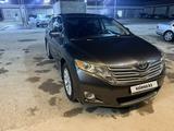 Toyota Venza 2010 года за 8 800 000 тг. в Алматы – фото 5