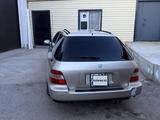 Honda Accord 1995 годаfor2 200 000 тг. в Астана – фото 4