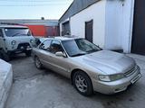 Honda Accord 1995 годаfor2 200 000 тг. в Астана – фото 3