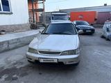 Honda Accord 1995 годаfor2 200 000 тг. в Астана