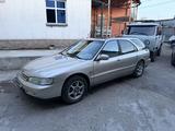 Honda Accord 1995 годаfor2 200 000 тг. в Астана – фото 2