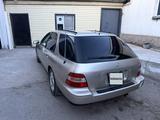Honda Accord 1995 годаfor2 200 000 тг. в Астана – фото 5