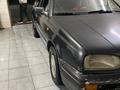 Volkswagen Golf 1992 года за 1 500 000 тг. в Шу – фото 2