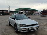 Subaru Impreza 1996 года за 2 500 000 тг. в Алматы