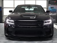 Dodge Charger 2024 годаүшін42 720 000 тг. в Алматы