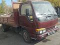 Isuzu 2007 годаfor5 500 000 тг. в Астана – фото 3