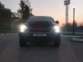 Lexus RX 300 2001 годаүшін5 800 000 тг. в Астана – фото 4