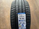 245/35r19 Triangle TH202 EffeXSport за 34 000 тг. в Астана – фото 2