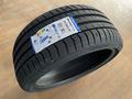 245/35r19 Triangle TH202 EffeXSport за 34 000 тг. в Астана – фото 3