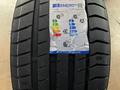 245/35r19 Triangle TH202 EffeXSport за 36 000 тг. в Астана – фото 5