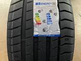 245/35r19 Triangle TH202 EffeXSport за 34 000 тг. в Астана – фото 5