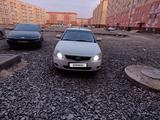 ВАЗ (Lada) Priora 2170 2013 года за 2 800 000 тг. в Актобе – фото 4