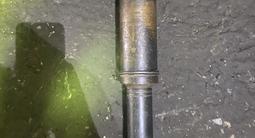 Кардан на Lx за 70 000 тг. в Караганда